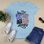 Rap Hiphop Super Nintendo Sega Genesis Tshirt