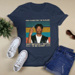 2Pac They Claim That I'm Vlolent Just Because I Refuse To Be Slient Tshirt