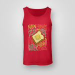 Rap Hiphop Now Honies Play Me Close Like Butter Played Toast Tshirt