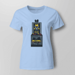 Wu-tang Clan Forever Arcade Game Tshirt