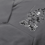Wu-tang Clan Imagens Tshirt
