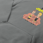 Wu-tang Is For Everyone Tshirt