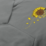 Wu-tang Clan You Are My Sunshine Tshirt