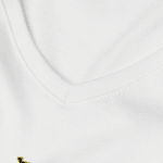 Wwu-tang Clan Method Man Logo Artwork Tshirt