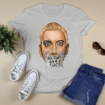 Eminem Still Đon't Give A Fuck Artwork Tshirt