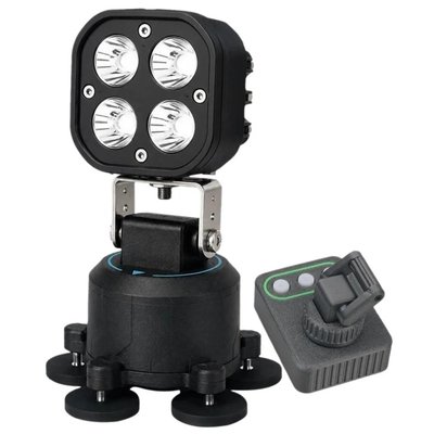 1 trail light kit