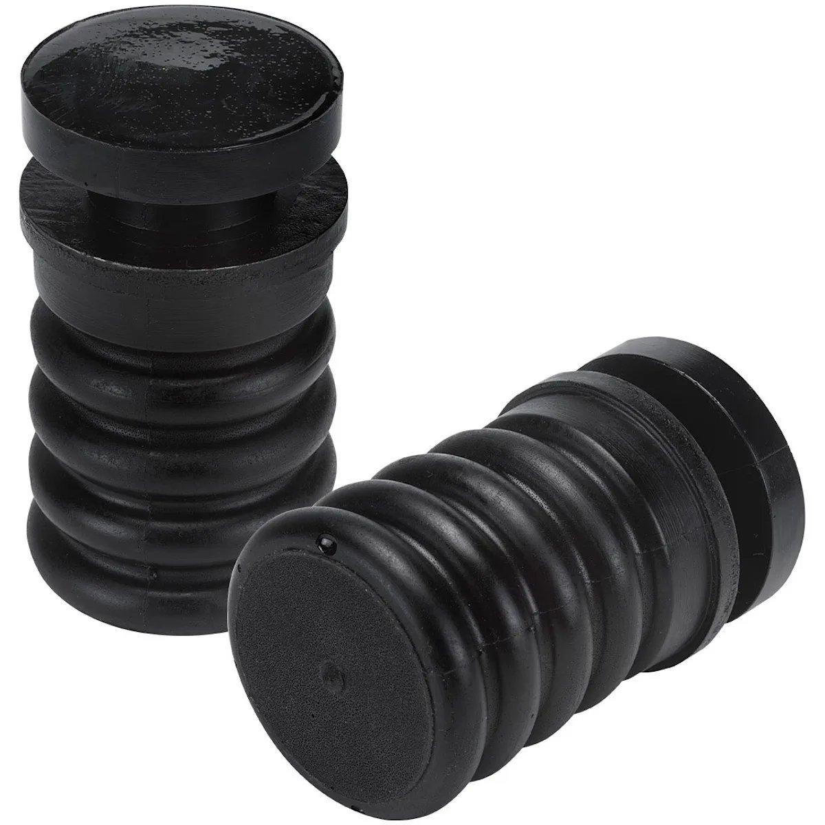 SSR-405-47 rear pair