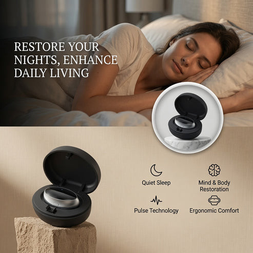 NeuroAir™ Device