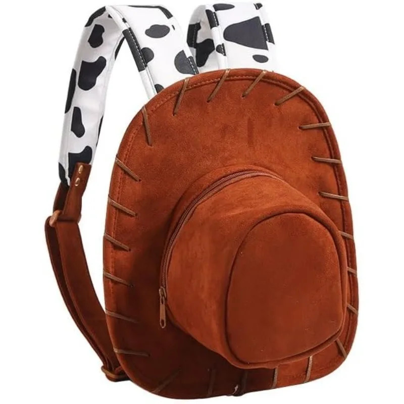 GiddyupPacks Bag