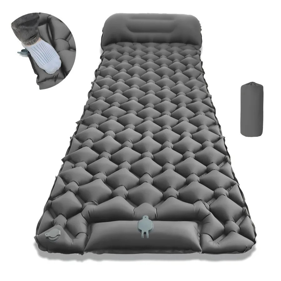 Adventure Mat