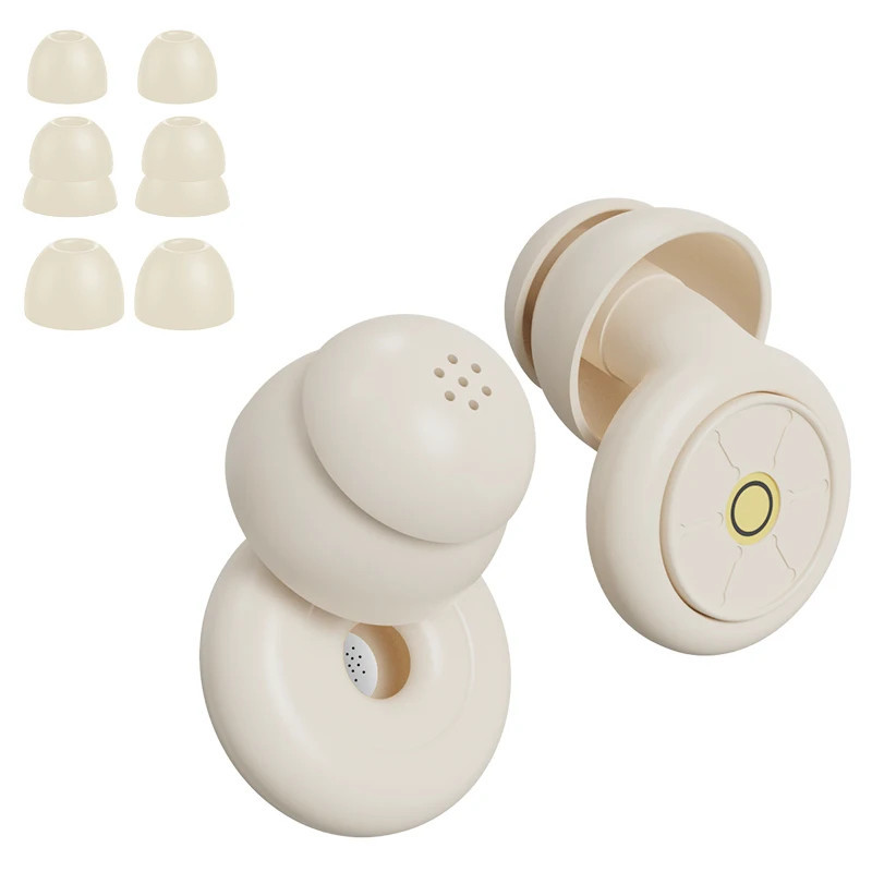 Engage 2 Plus Noise Reduction Earplugs