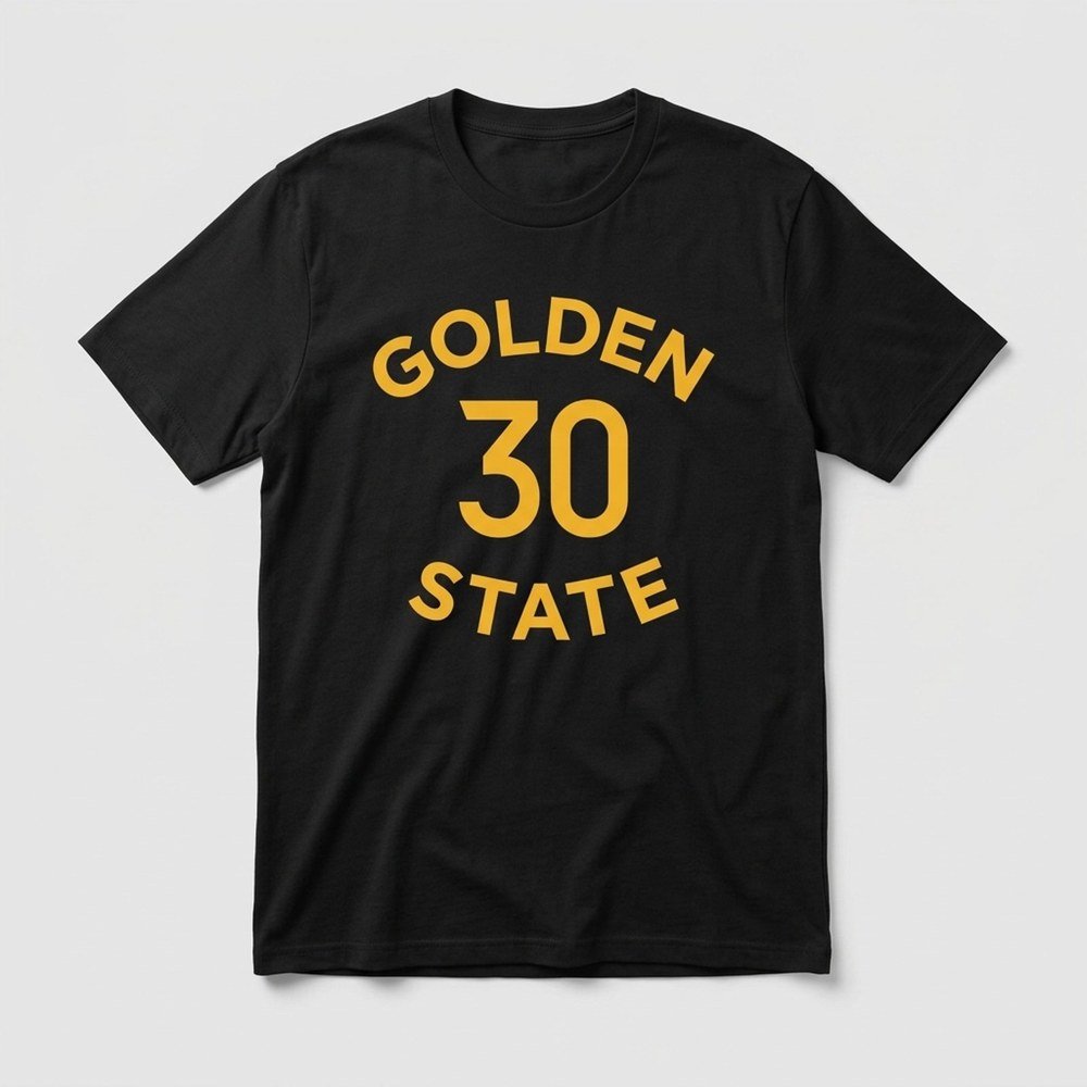 Mike Evans Merch Golden State Shirt Mike Evans Apparel Gifts For Football Lovers