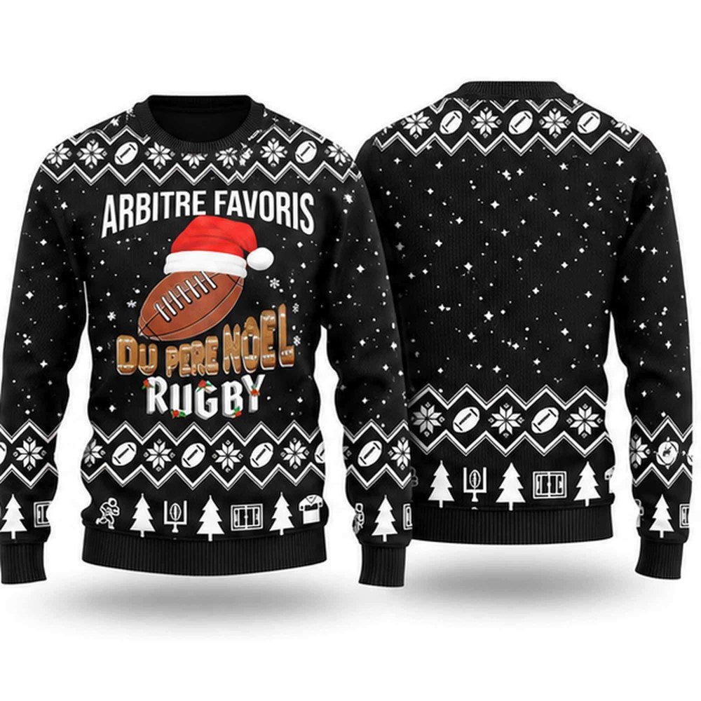 Capybara I Don't Like Morning People Or Mornings Or People Ugly Christmas Sweater Xmas Clothes