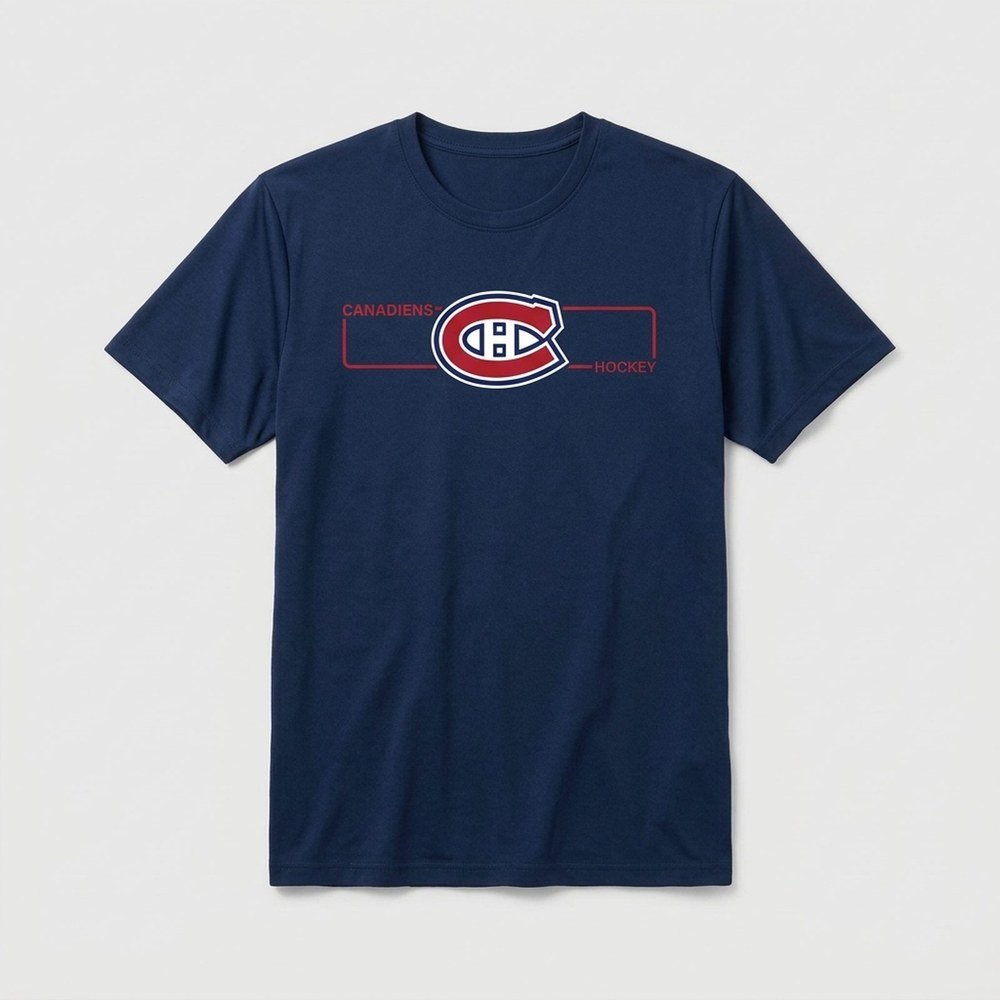 Phillip Danault Merch Montreal Canadiens Training Shirt Phillip Danault Apparel Ice Hockey Fan Gifts