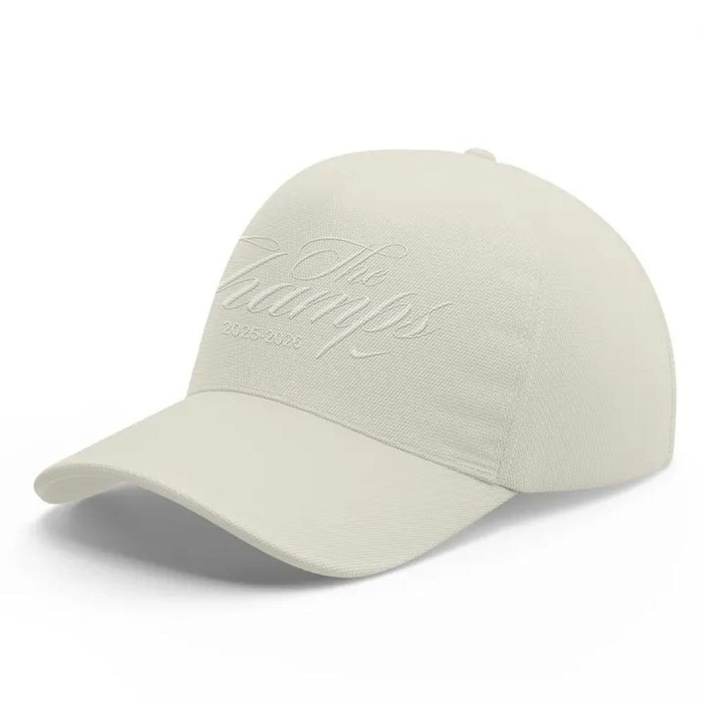 New York Knicks Finals Champions 2026 Hat NY Knicks Merch Best Gifts For Basketball Fans