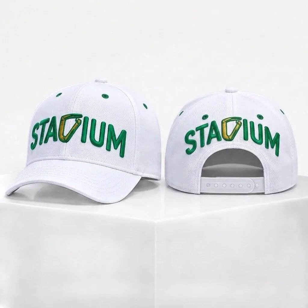 Alex Bregman Stadium Hat Embroidered Alex Bregman Merch Gift Ideas For Brothers