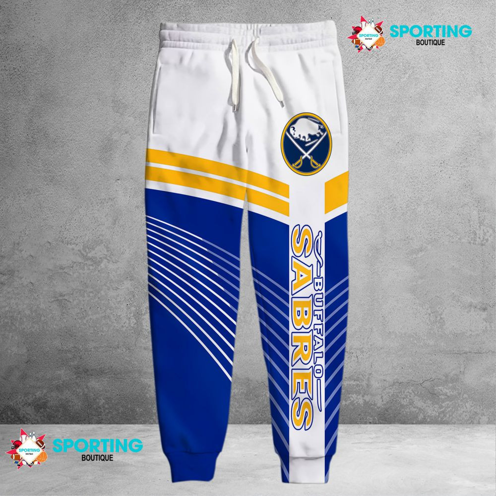 Buffalo Sabres Polo, Hoodie & Zip Hoodie 1543 – Prykanix