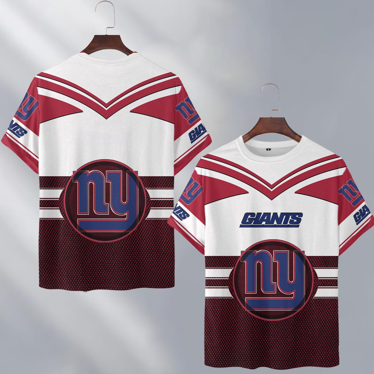 New York Giants Polo, Hoodie & Zip Hoodie 46646 – Prykanix