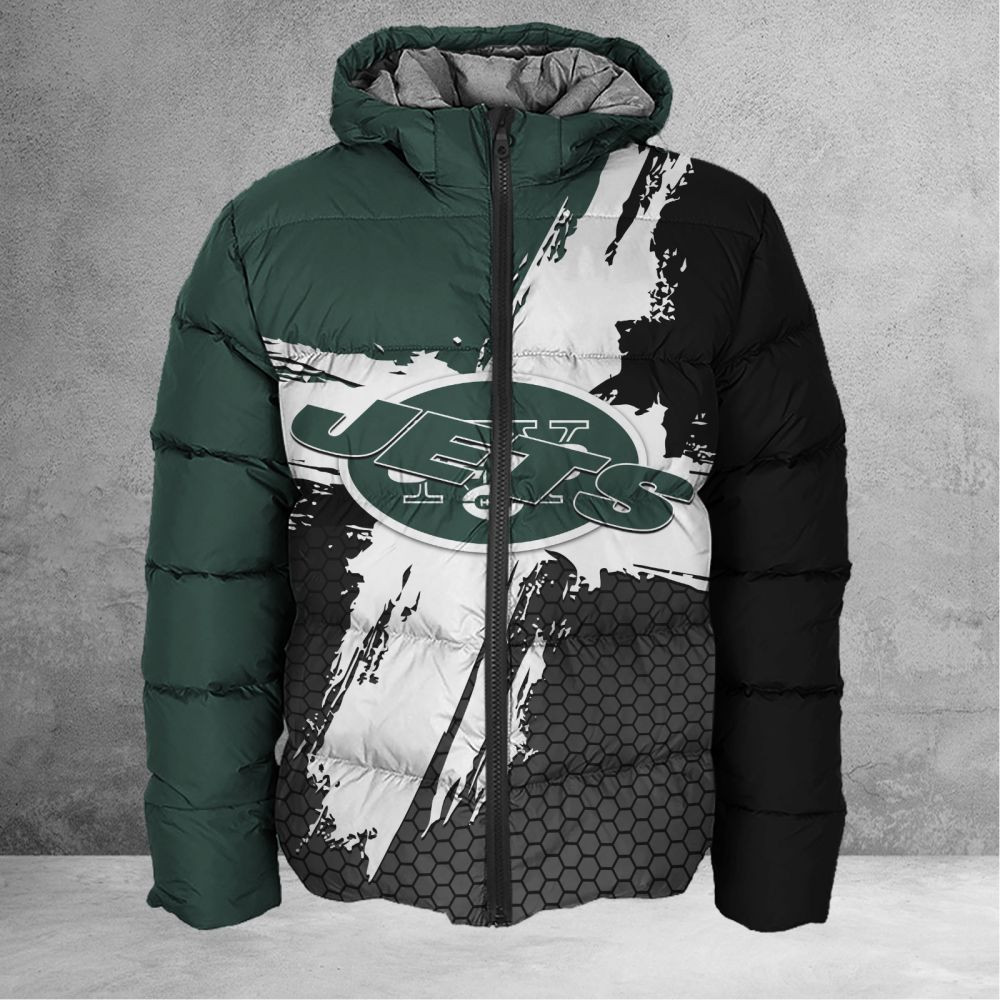 New York Jets Polo, Hoodie & Zip Hoodie 11658 – Prykanix