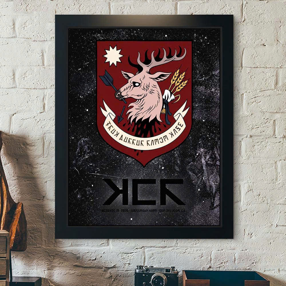 My Chemical Romance Merch The Black Parade 2026 Tour Home Decor Poster My Chemical Romance Merch