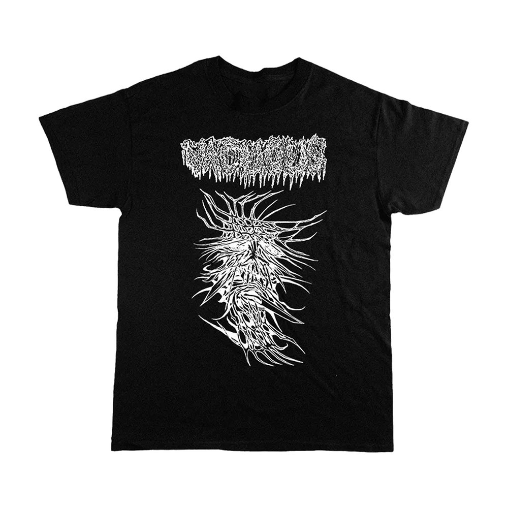 Furyprod Merch Vacuous Luke G Shirt Best Present Ideas For Vacuous Fans