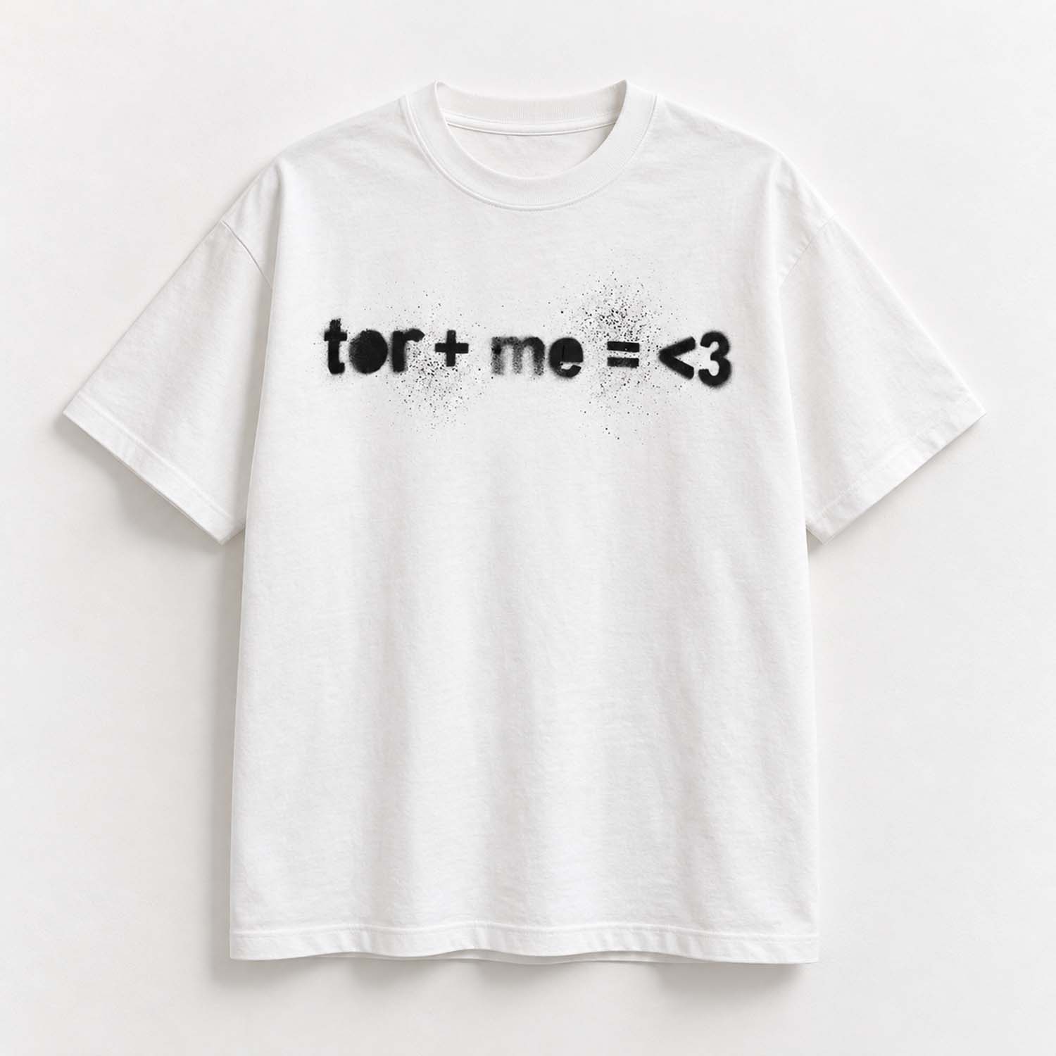Olivia Rodrigo Merch The Unraveled Tour Tor Plus Me Equal Love Shirt Olivia Rodrigo Clothing
