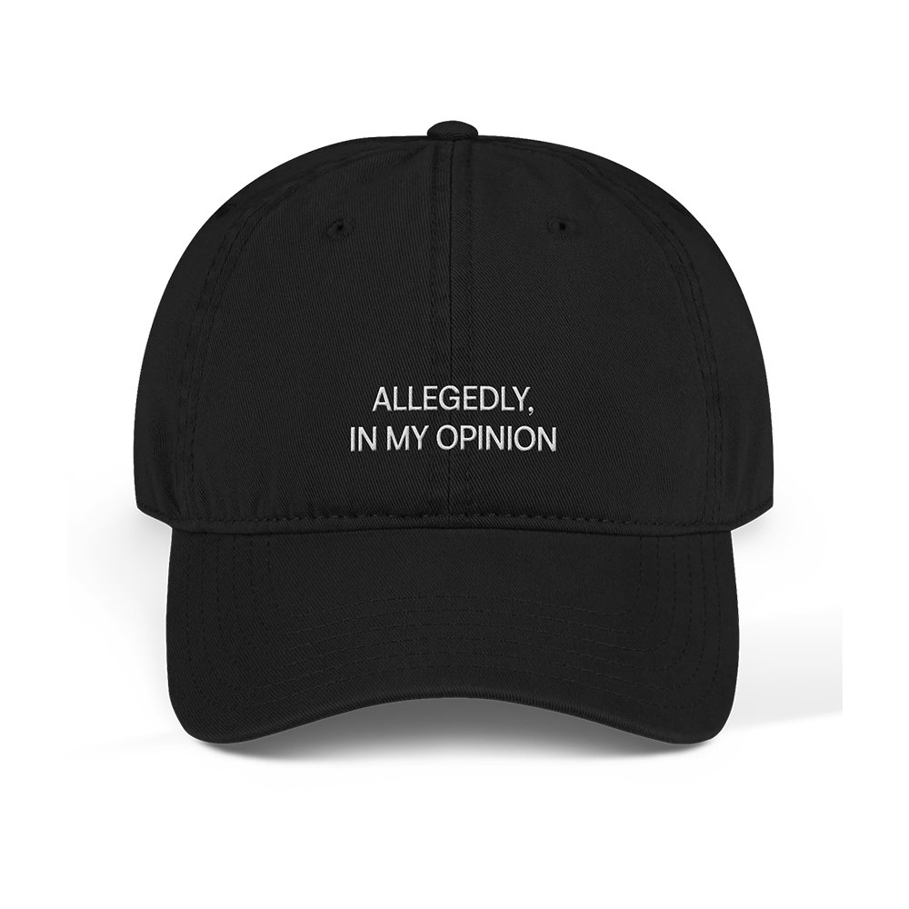 Do We Know Them The Redacted Hat Do We Know Them Baseball Cap Podcast Lover Gifts
