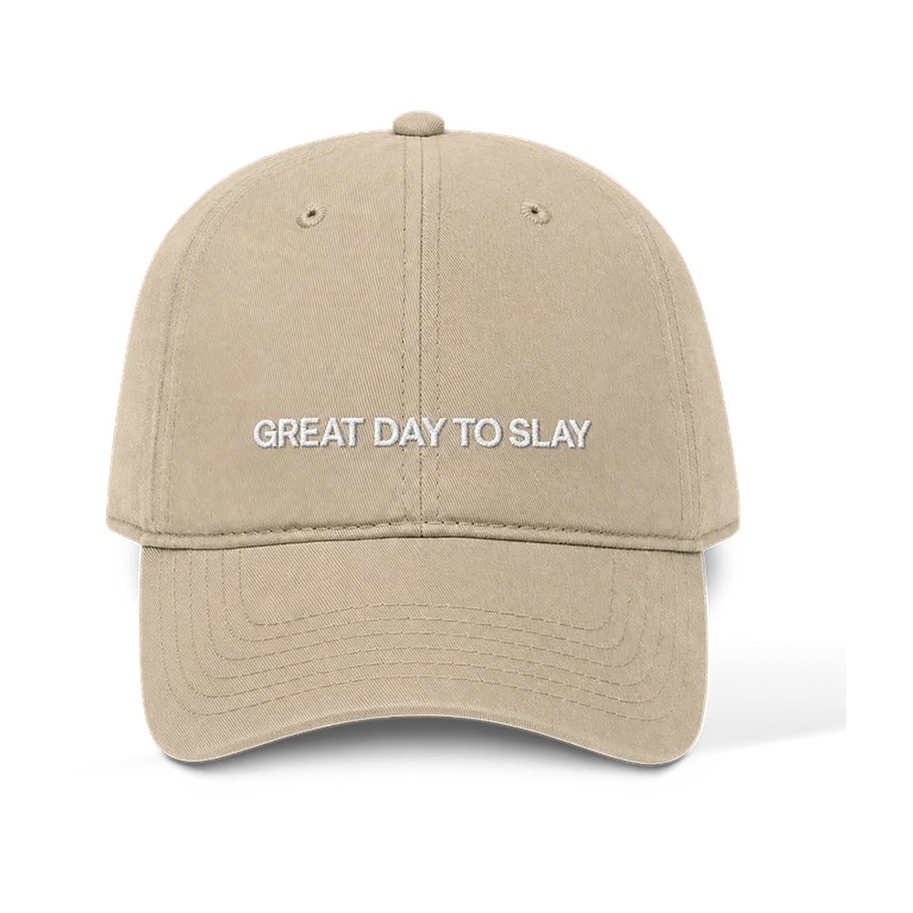 Do We Know Them The Jessi Hat Best Do We Know Them Baseball Cap Presents For Fans