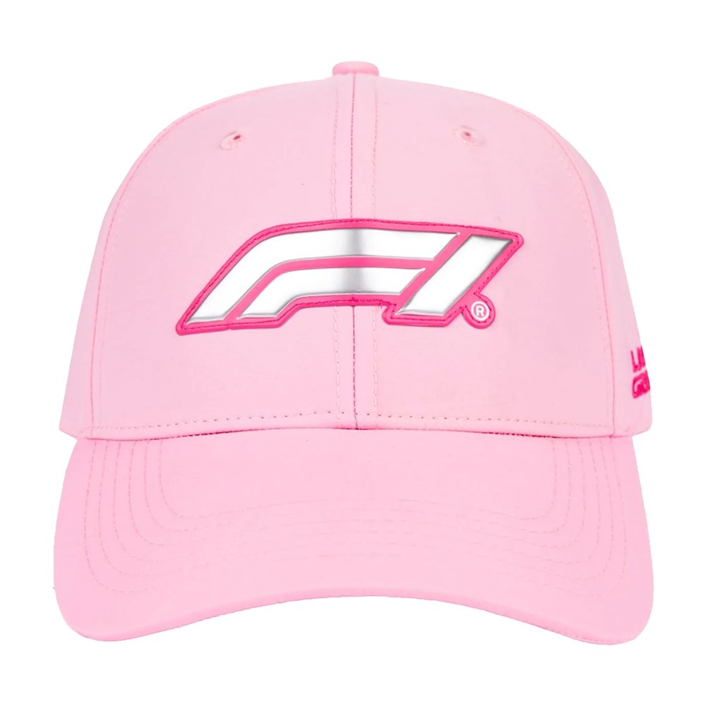 Las Vegas Grand Prix Logo Hat Las Vegas Grand Prix Baseball Cap Gift For F1 Fans
