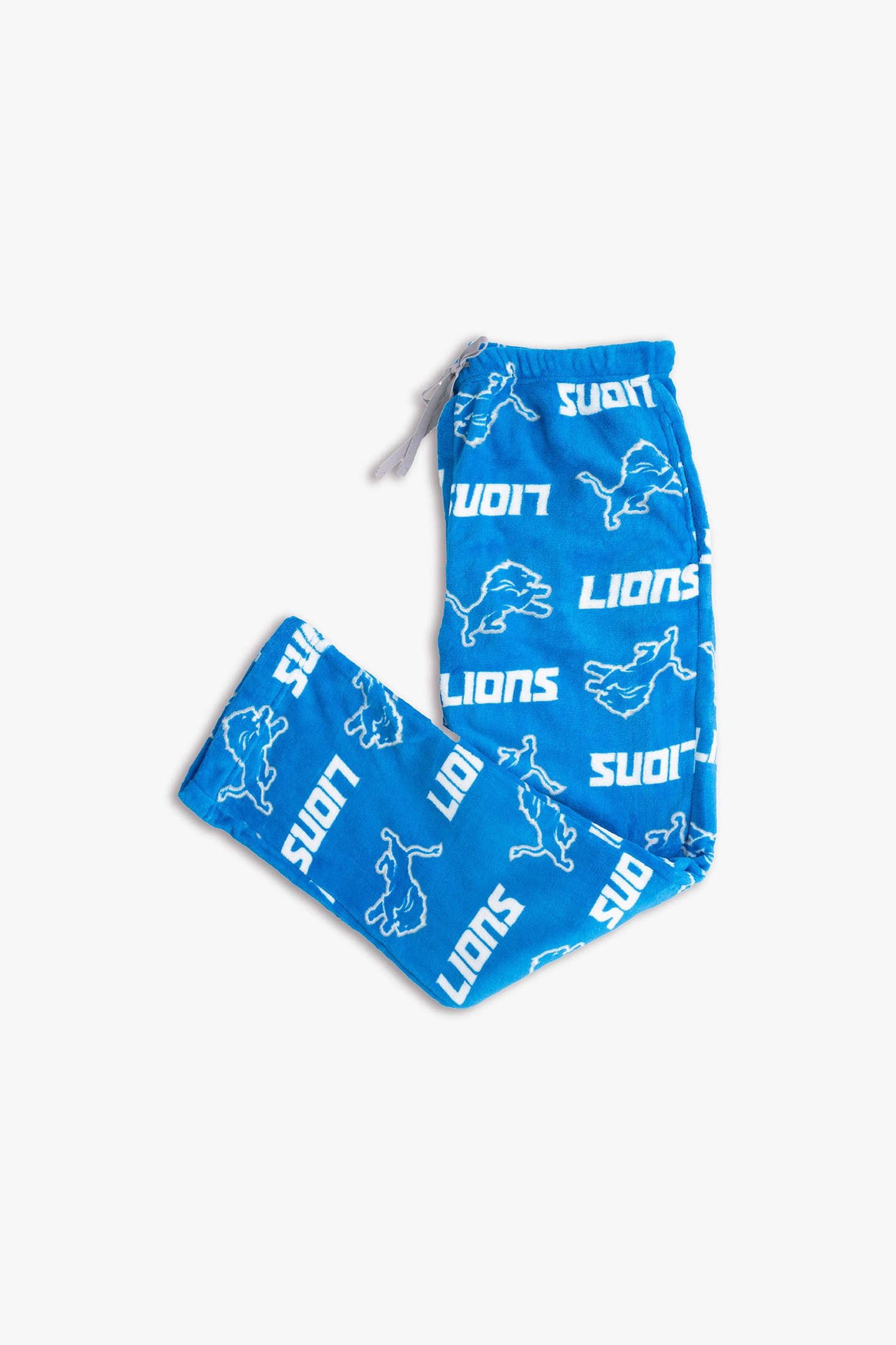 Detroit Lions Merch Detroit Lions Football Season Sweatpants Gift For Fans