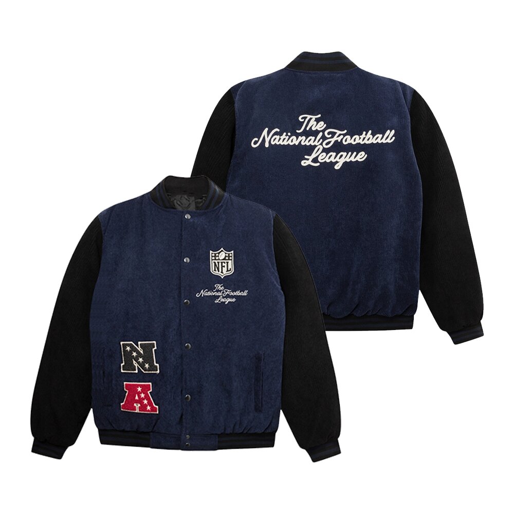 Shield Core 30 Varsity Jacket Sport Lovers Apparel Birthday Gift For Friends