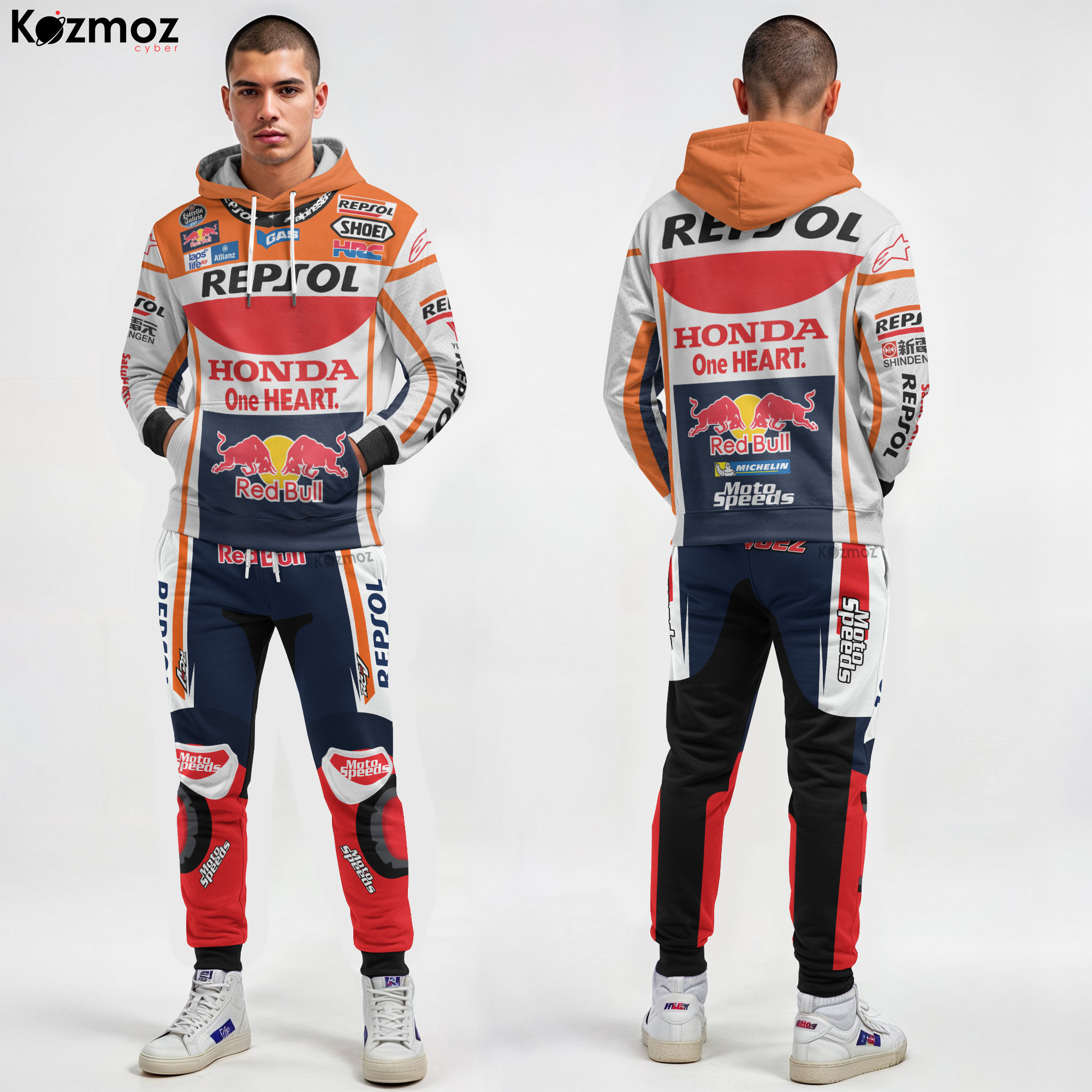 Marc Marquez makes history with his 93rd career win at the Mugello GP in a performance that left fans on the edge of their seats.
