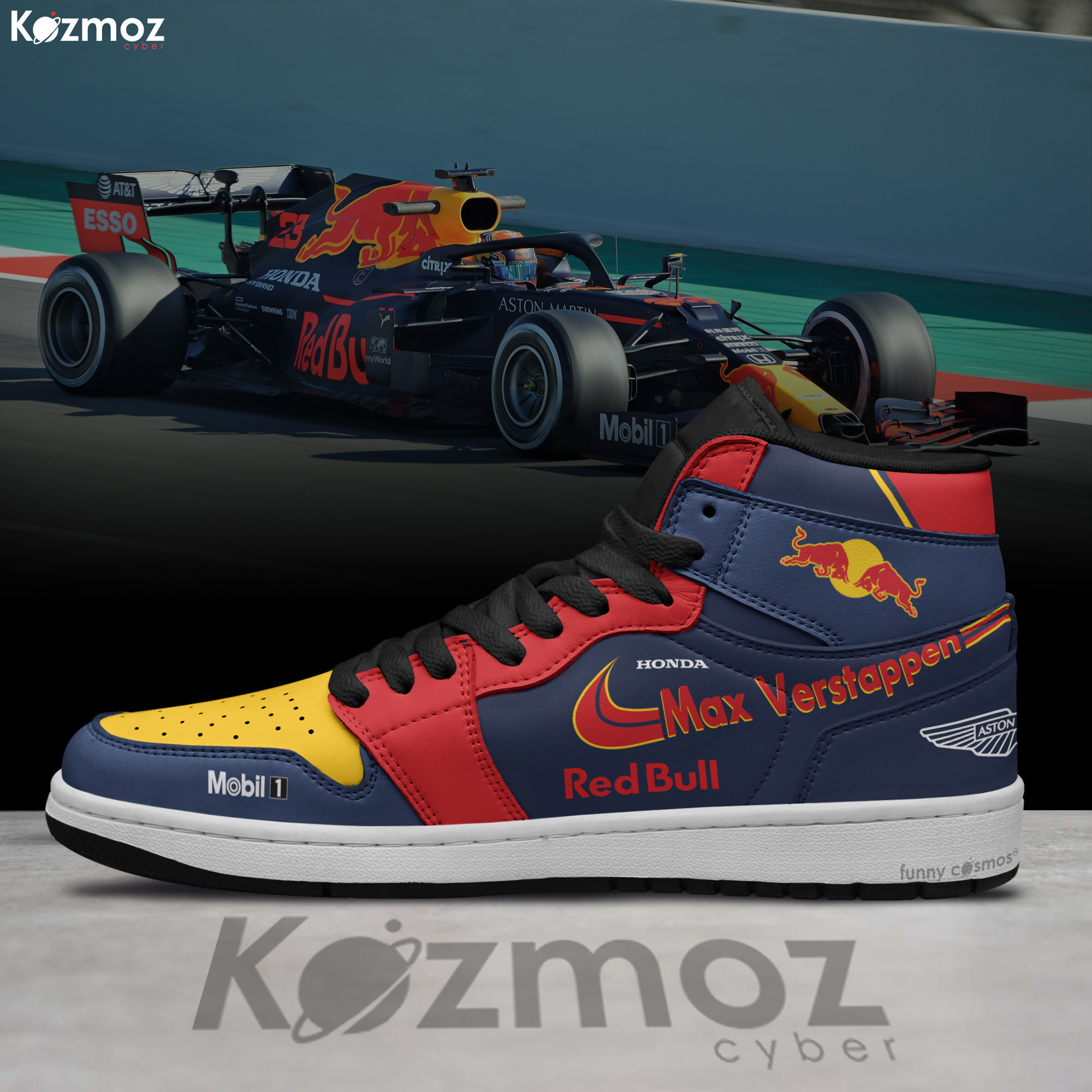 Safety innovations, such as the HANS device and halo system, have significantly reduced the risks involved in motorsport, protecting drivers during high-speed crashes.