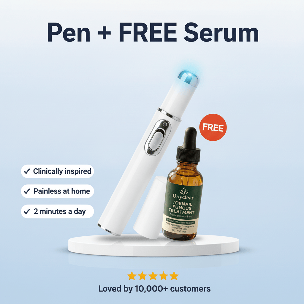 hero pen