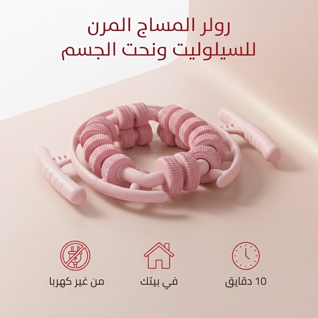 يدوي ومن غير كهربا