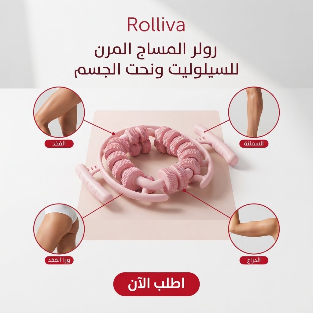 أماكن الاستخدام