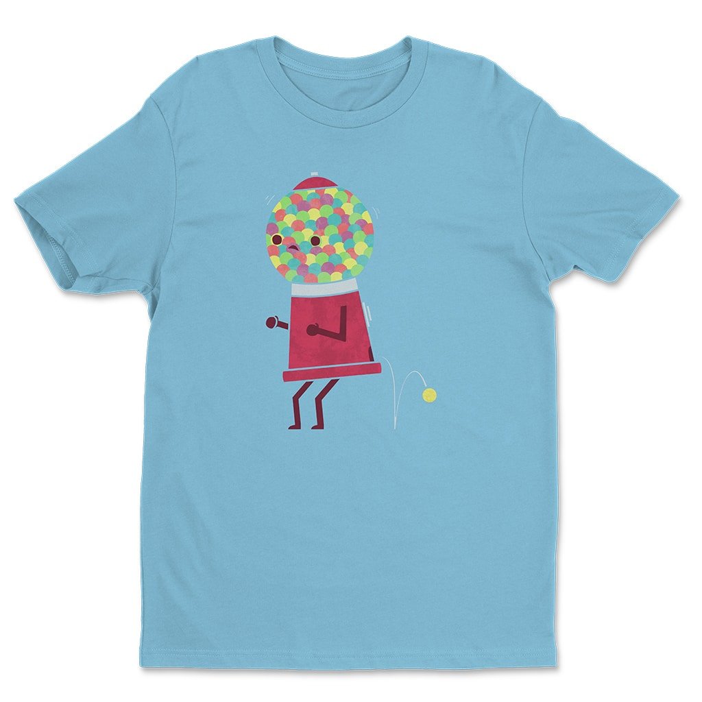 When You Gotta Go T-Shirt Luke Dunphy Modern Family Merch Unique Gift Ideas