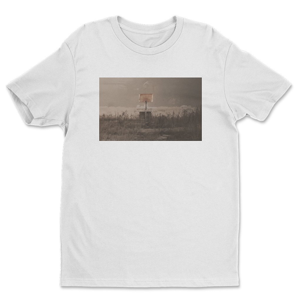 Hoop Dreams In Silence T-Shirt Spencer James All American Merch Gift For Sports Fans