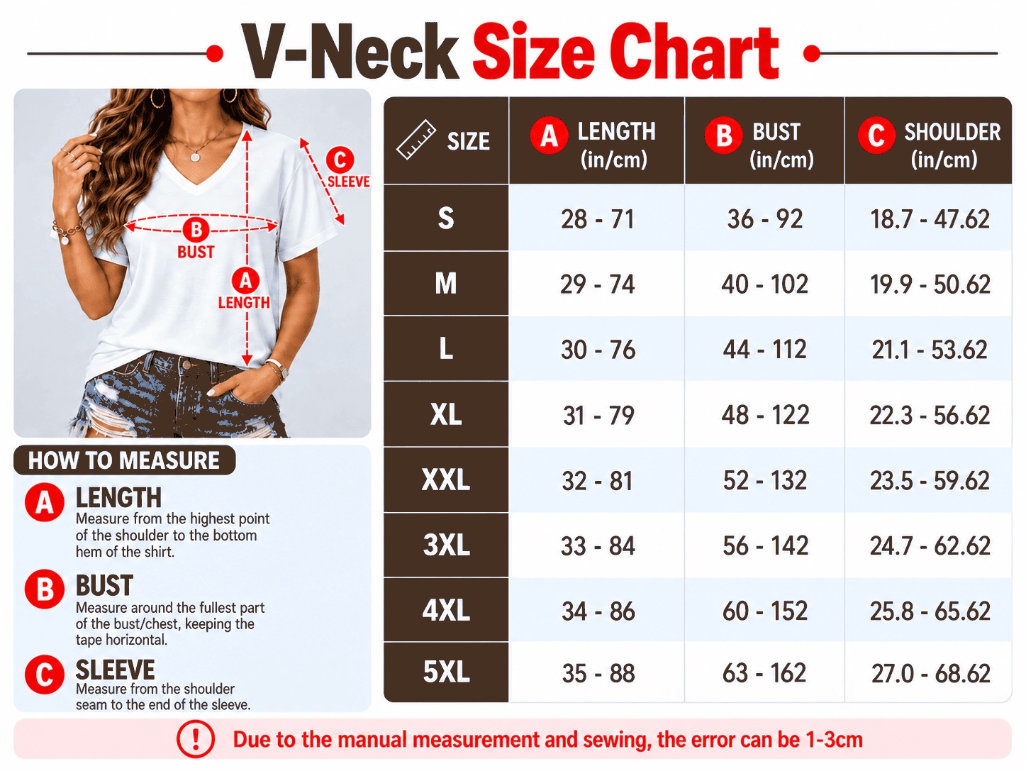 Louis Vuitton Tank Top Set Size Chart