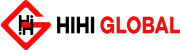 Hihi Global Store