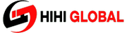 Hihi Global Store