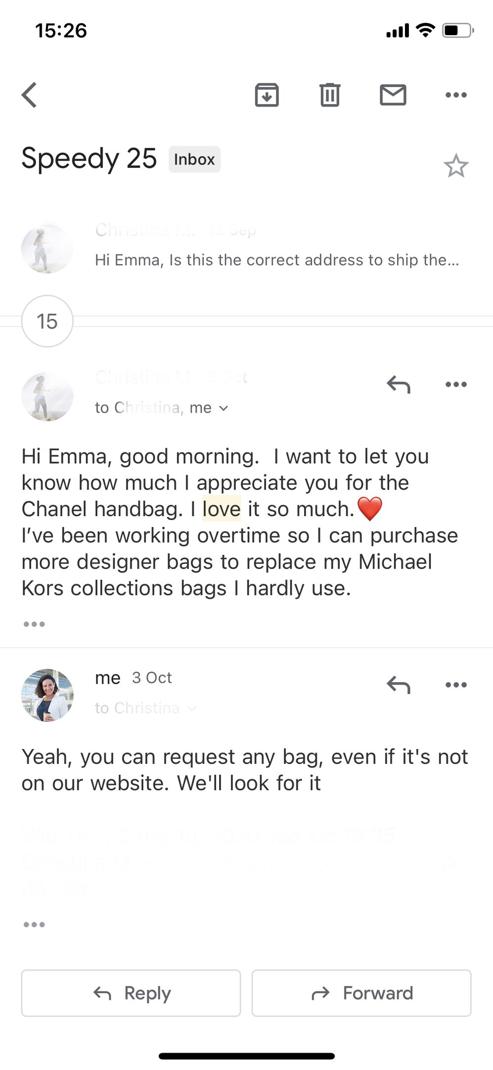 pursefits-review-3