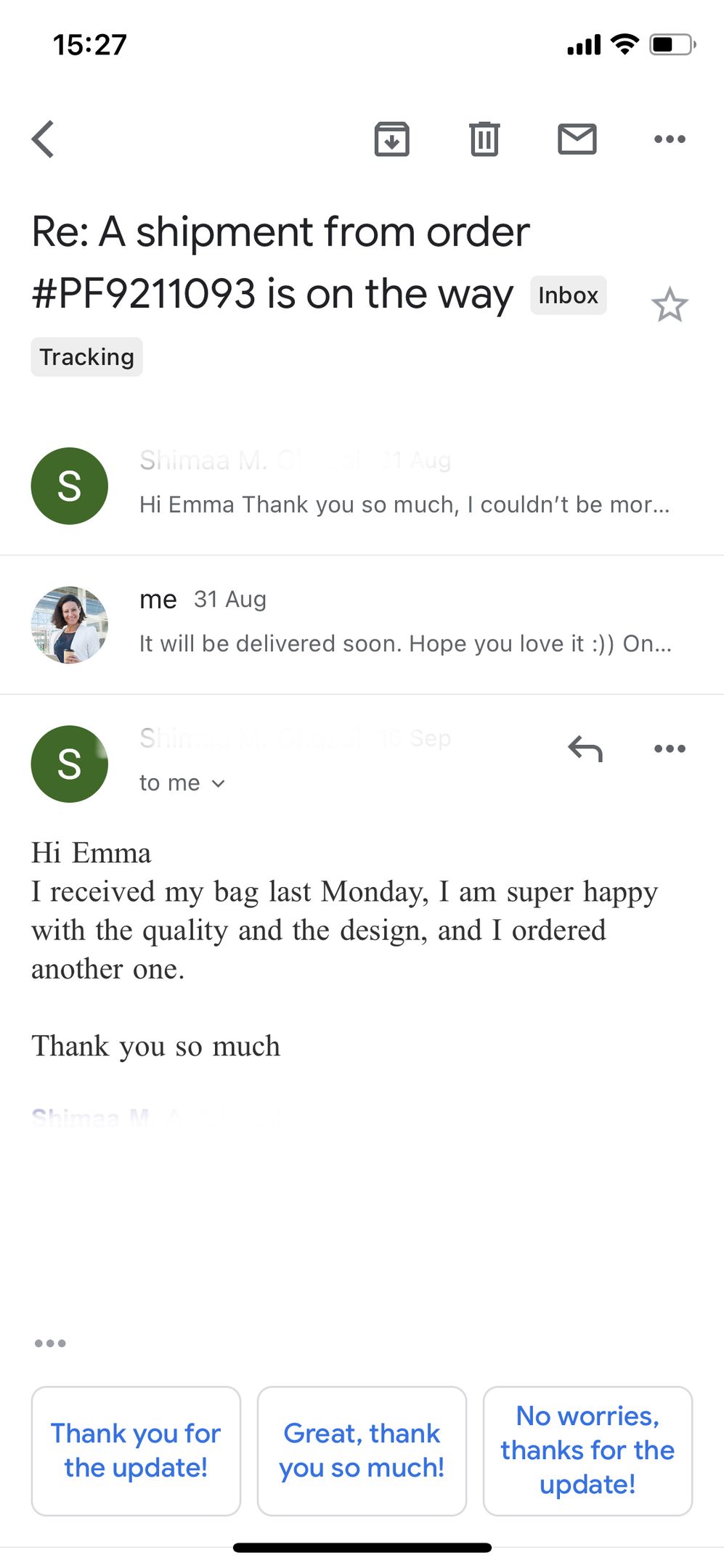 pursefits-review-2