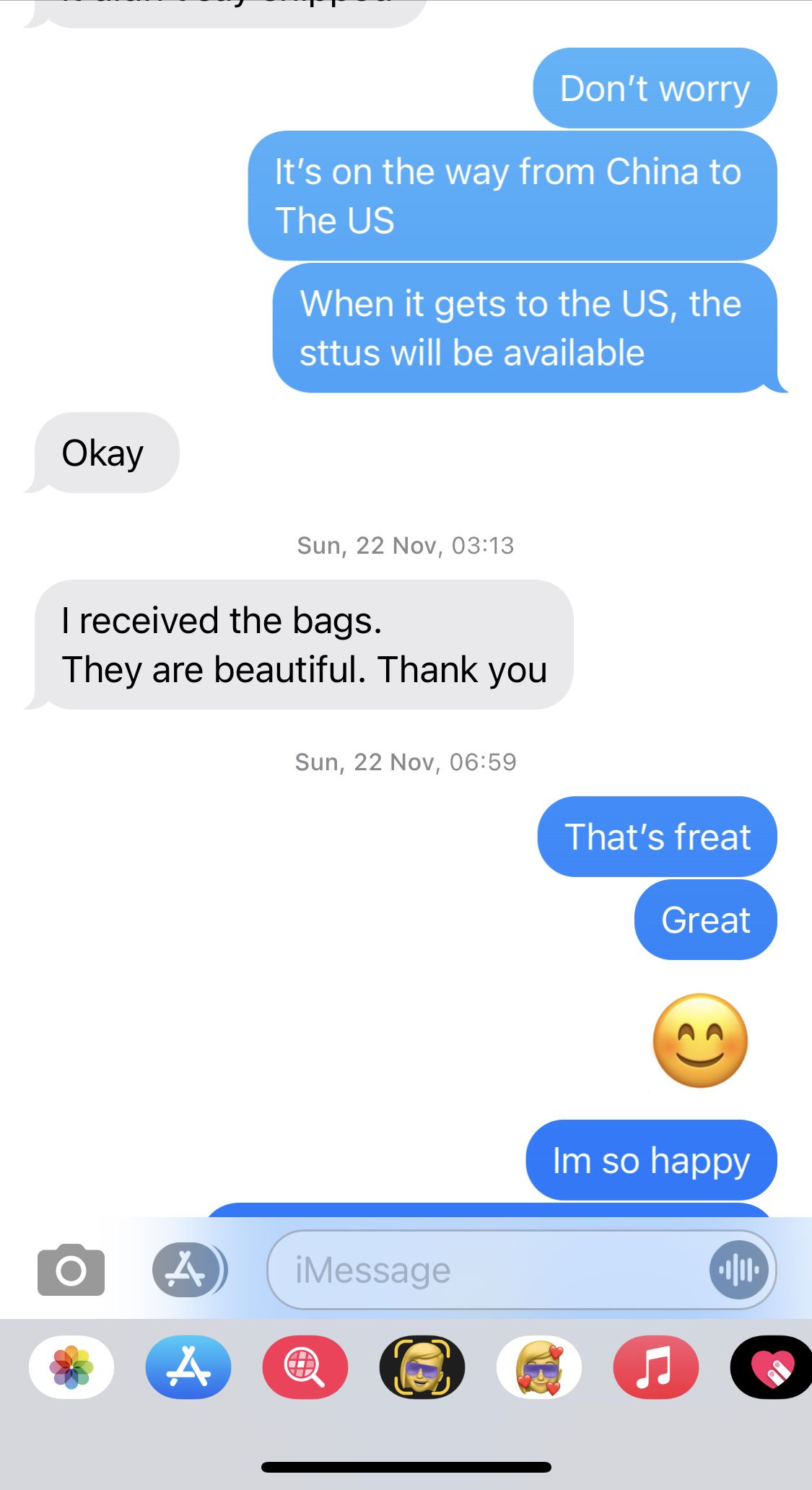 pursefits-review-9
