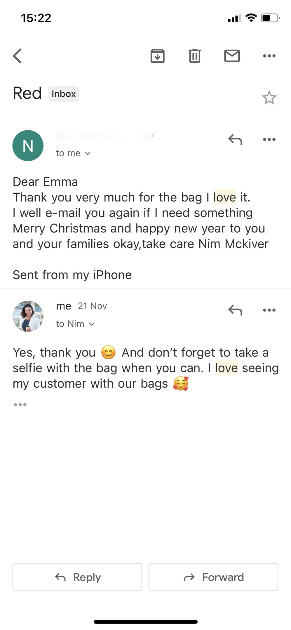 pursefits-review-5