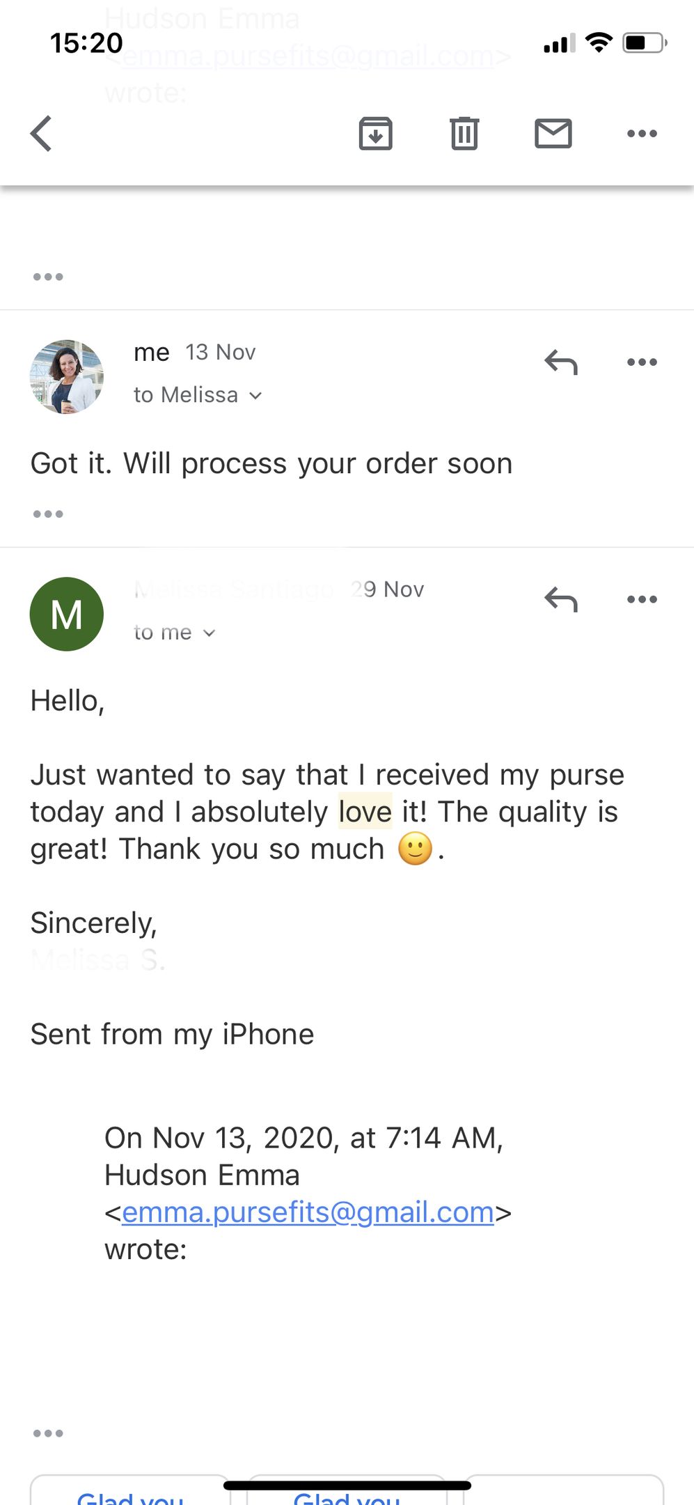 pursefits-review-6