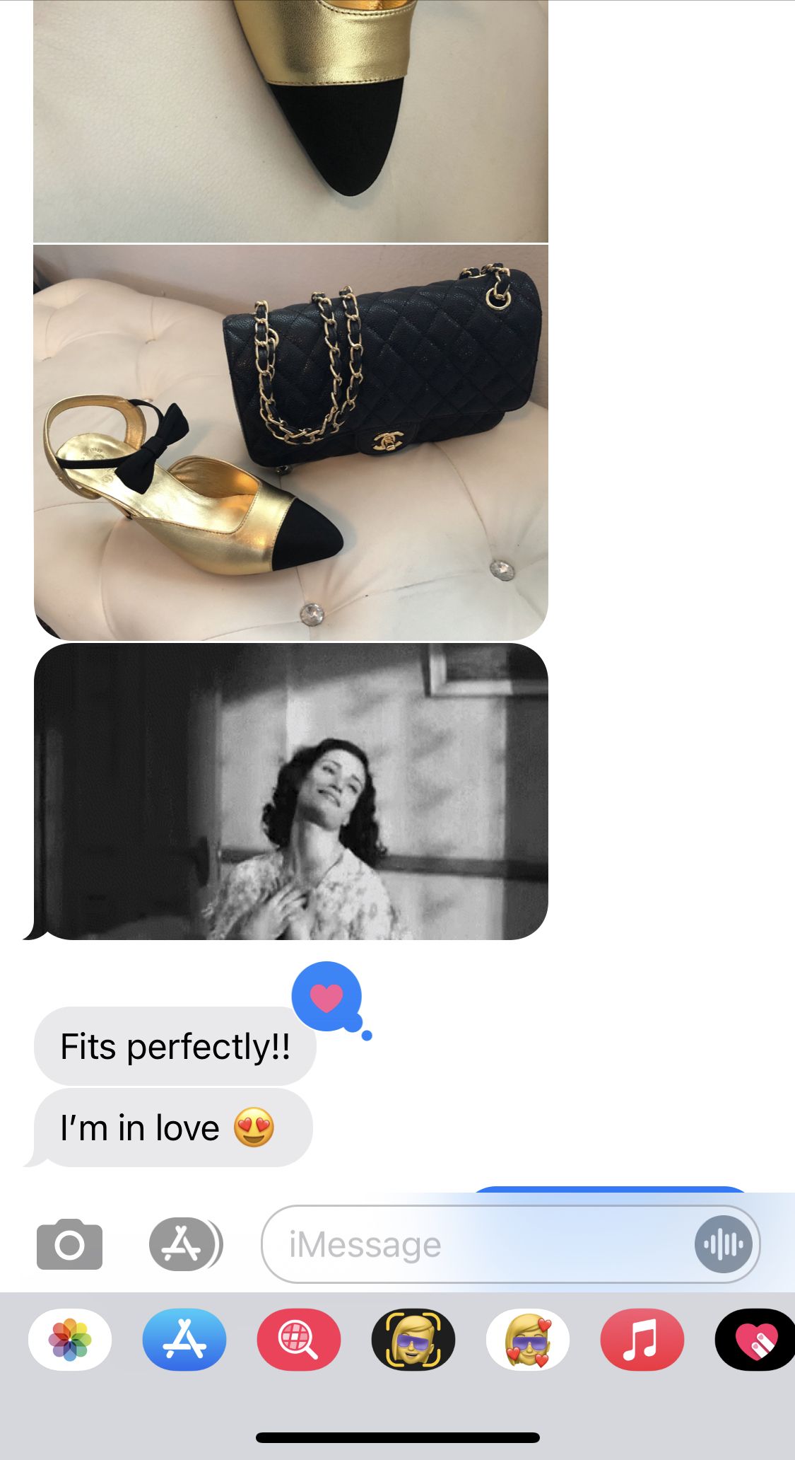 pursefits-review-10