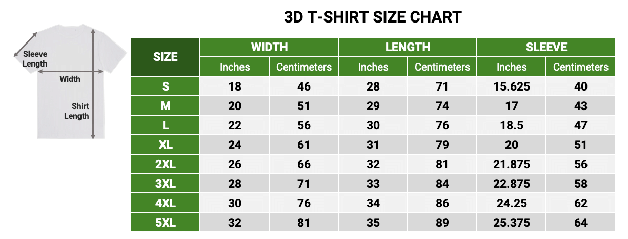 The King of Wildlife Lion Poker 3D All Over Print Shirt Uncategorized