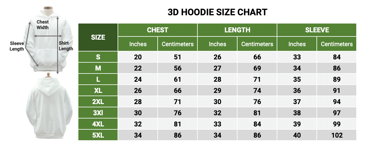 Triple 2020 3D All Over Print T Shirt Uncategorized