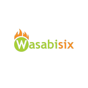 wasabisix